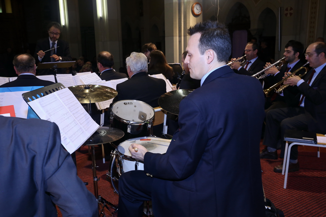 ConcertoADMO 2016_024.JPG